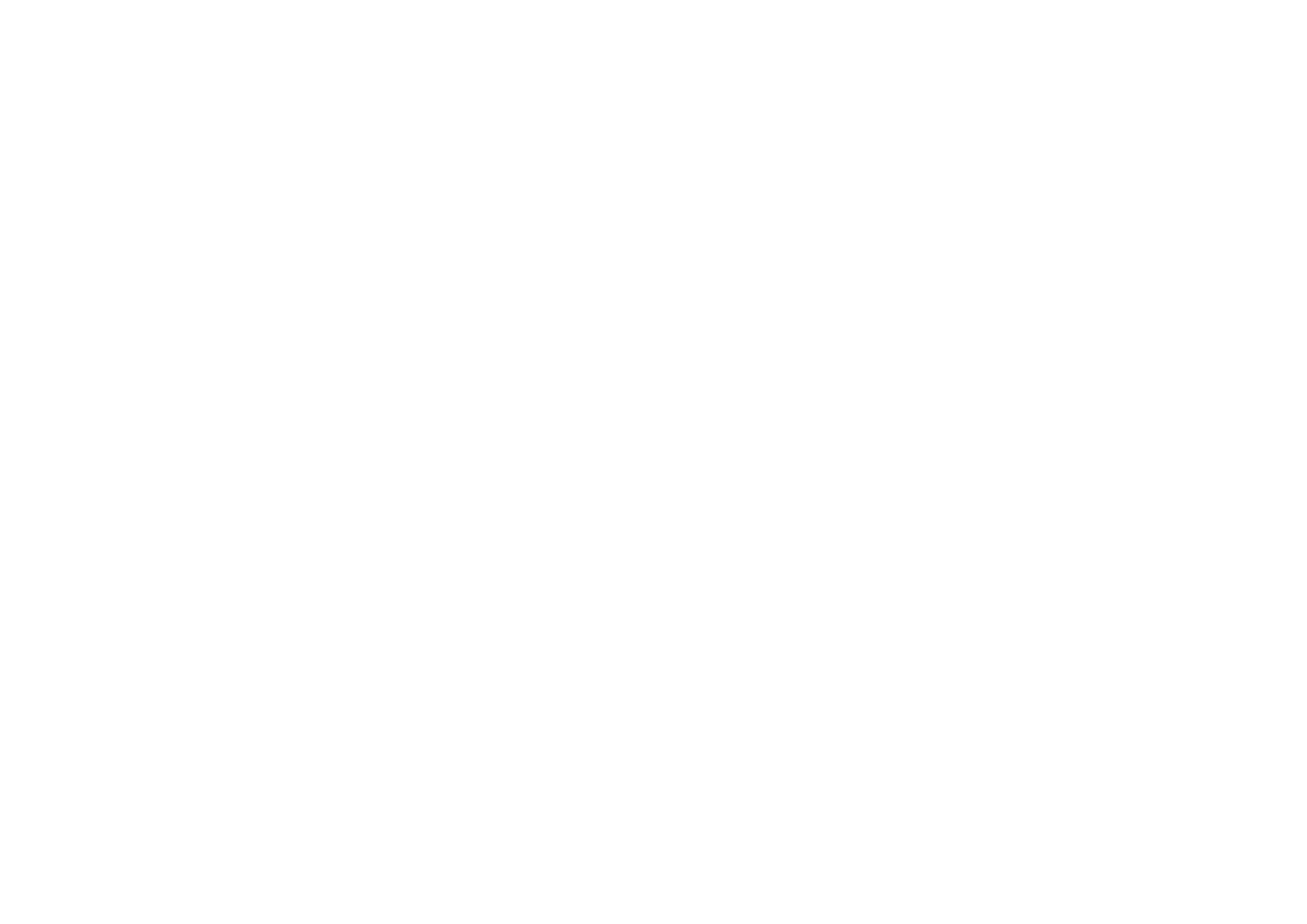 DiferenciAgro